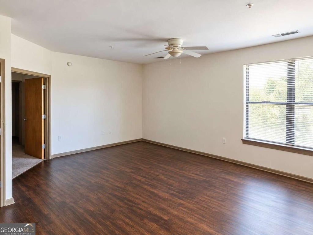 Photo of 898 Oak Street SW #1215, Atlanta, GA 30310 (MLS # 10872243)