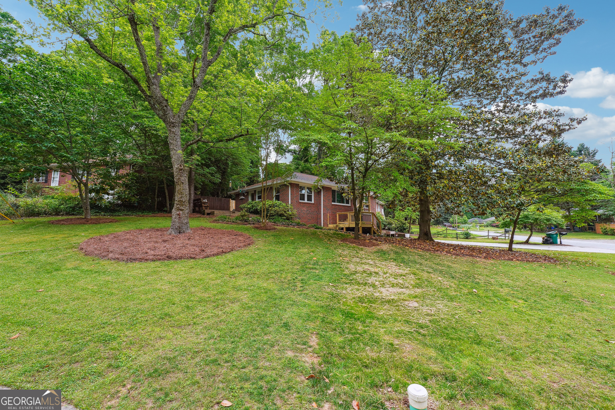 2771 Stonecreek RD SE