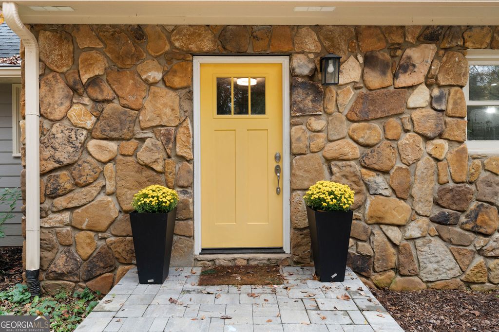 Photo of 12 Allison Circle, Cartersville, GA 30120 (MLS # 10647473)