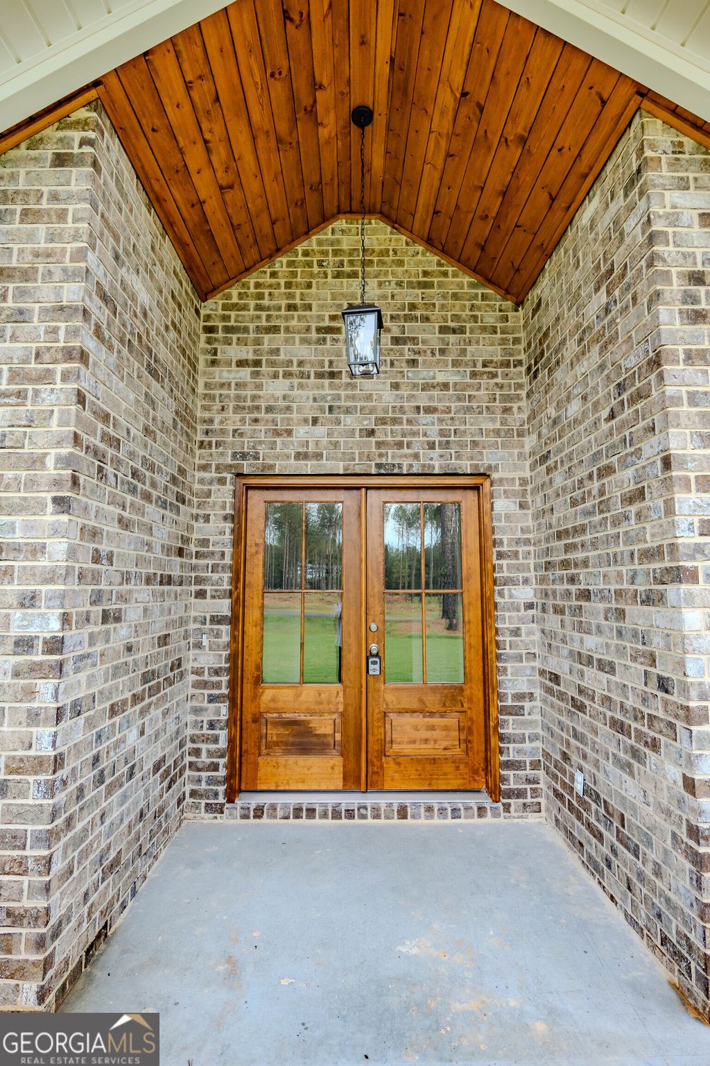Photo of 905 Sweet Magnolia Circle, Dublin, GA 31021 (MLS # 10772107)