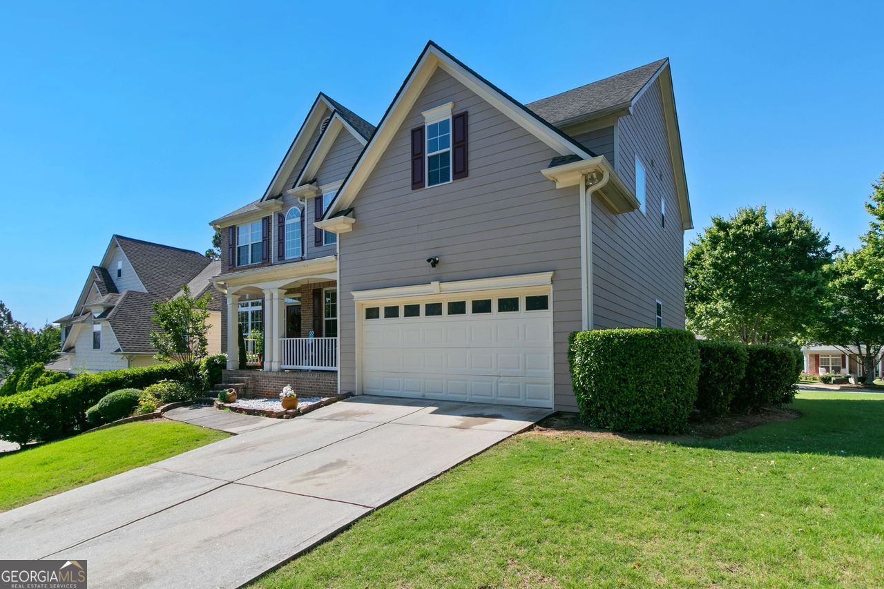 829 Castlebottom