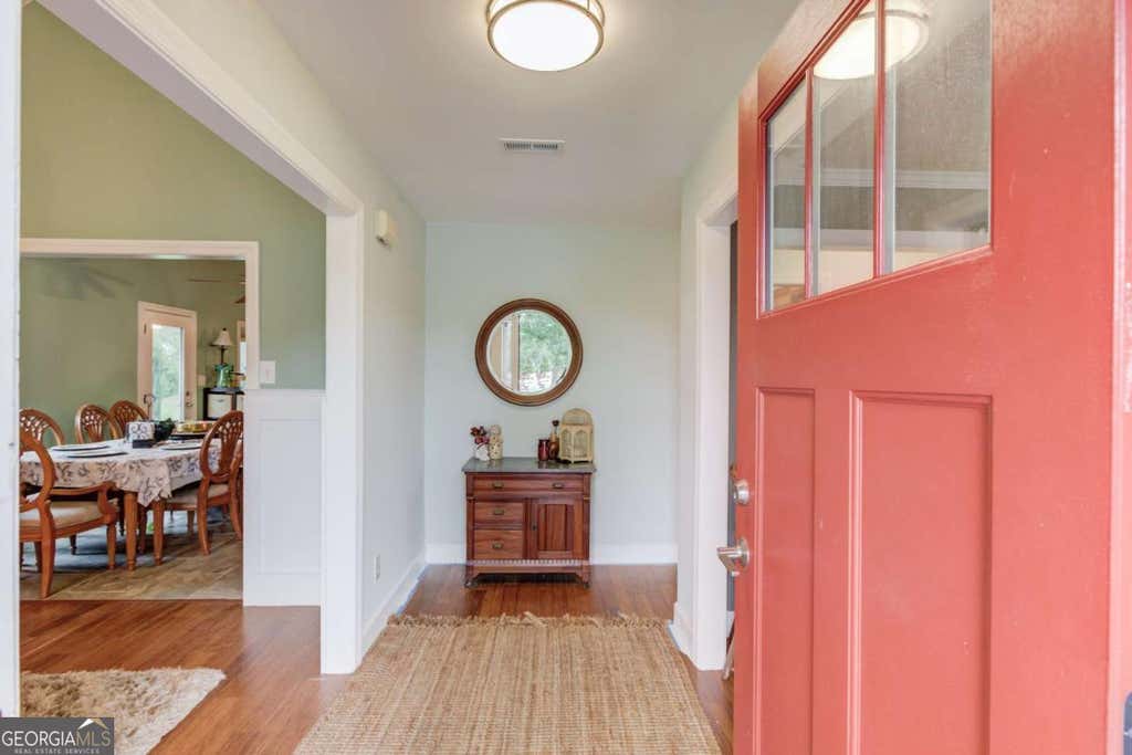 Photo of 1200 Amhearst Oaks Drive, Lawrenceville, GA 30043 (MLS # 10827041)