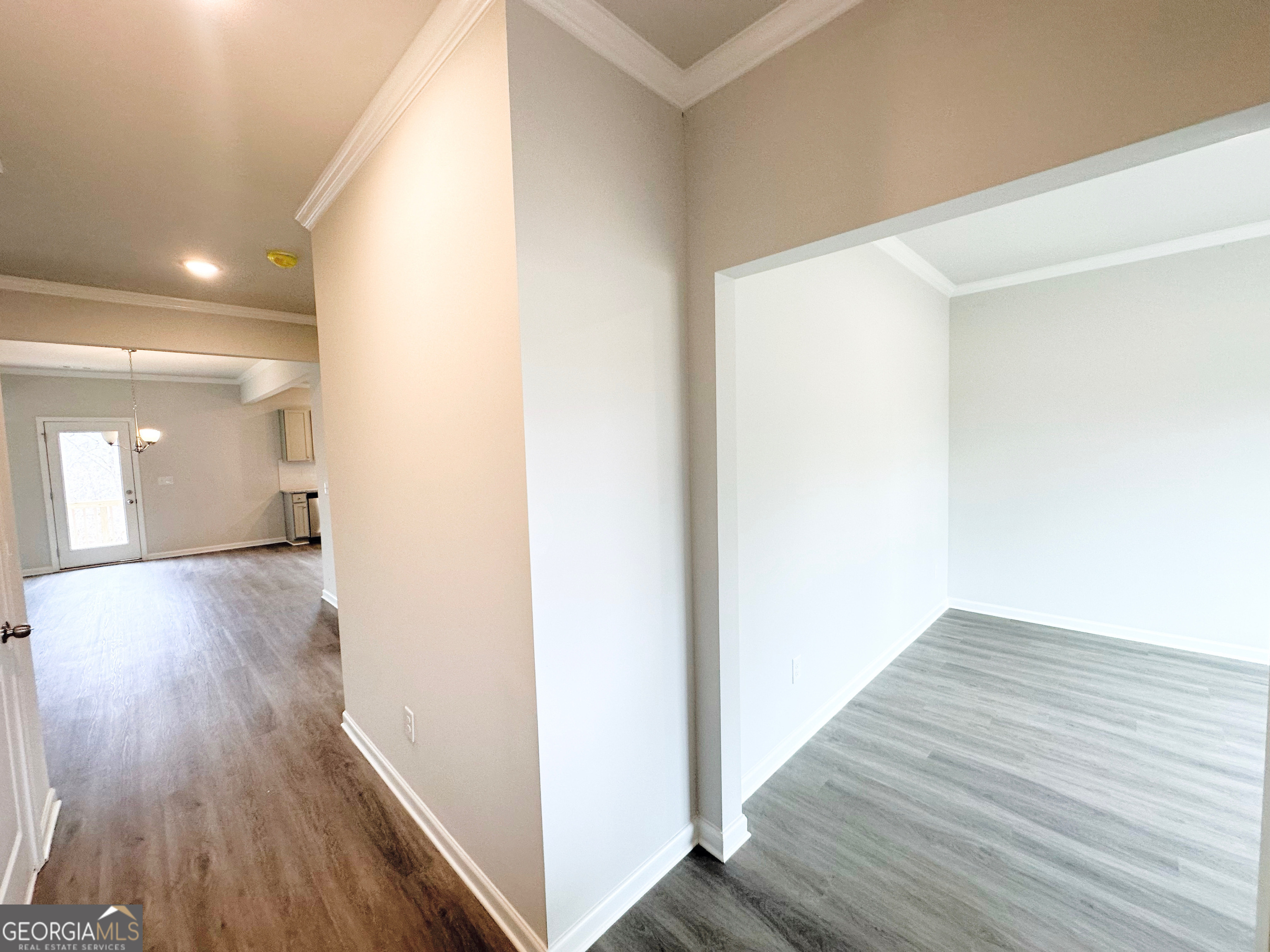 5518 Legacy TRL LOT 54