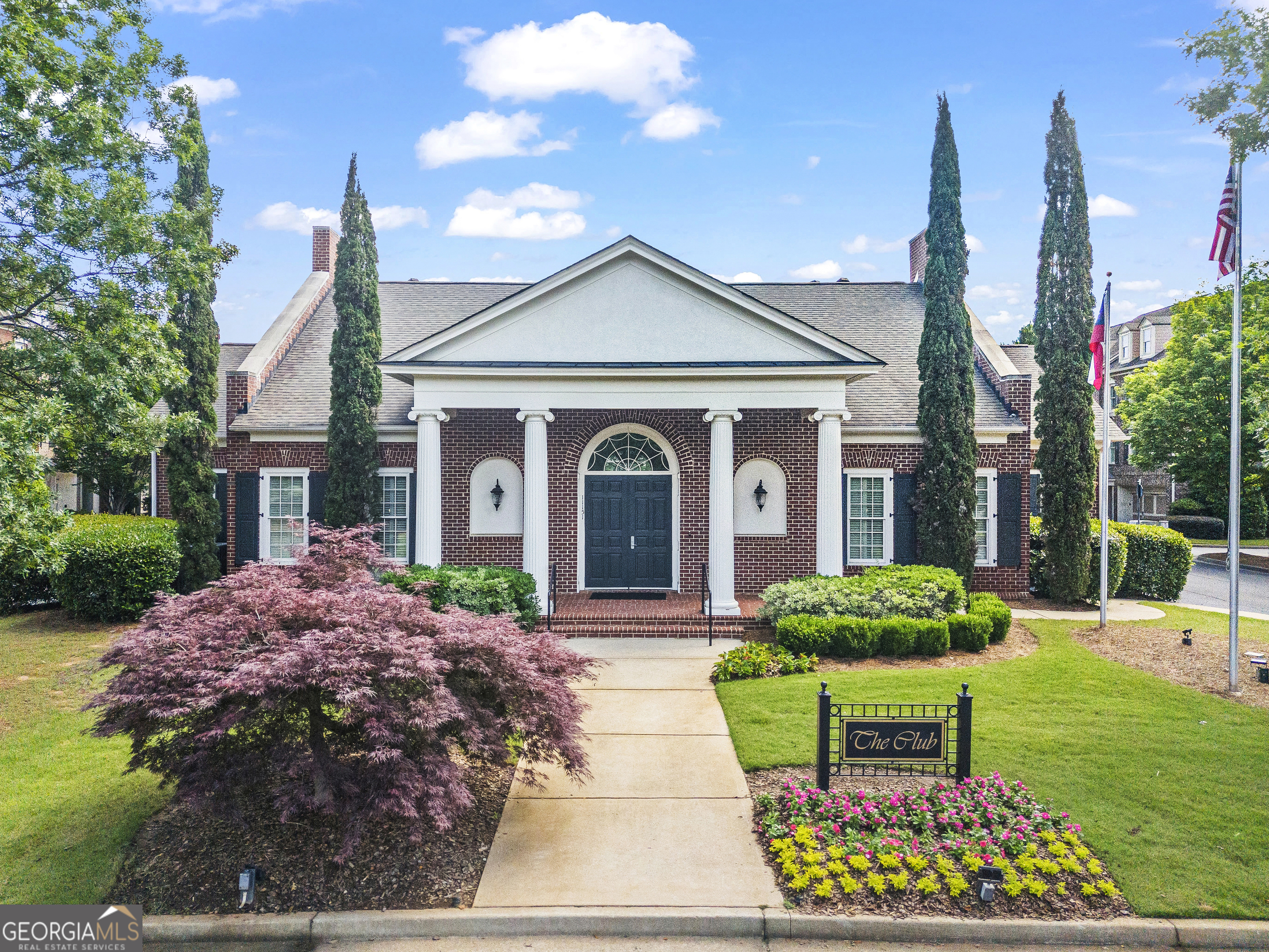 Photo 39 of 41 of 1835 Adagio DR townhome