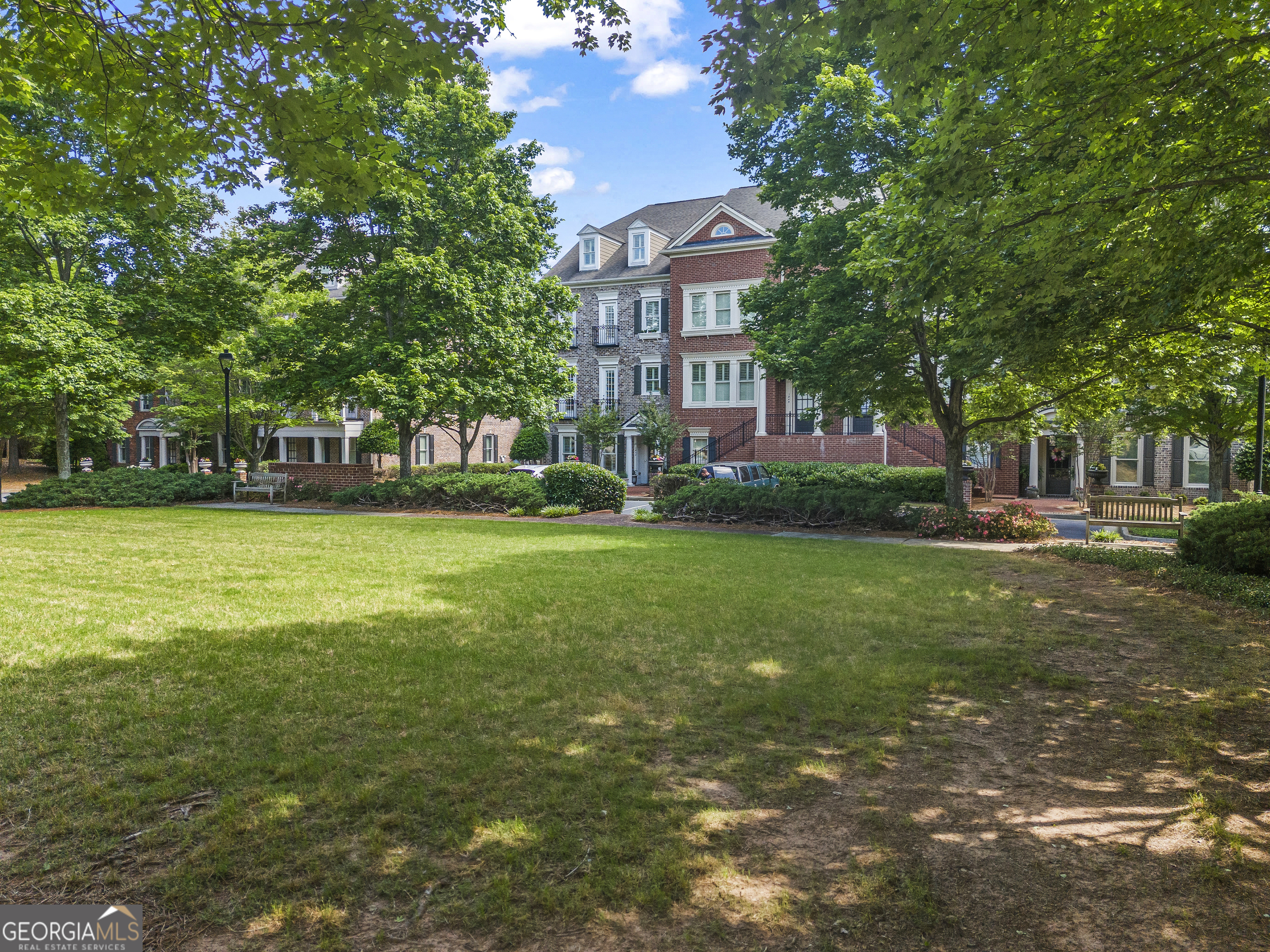 Photo 41 of 41 of 1835 Adagio DR townhome