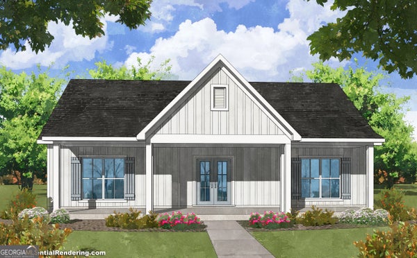 164 ALLIE RD, GREENVILLE, GA 30222 - Image d9cb9ab25aeaa880bbfd22917bc0a6f4/1397429384