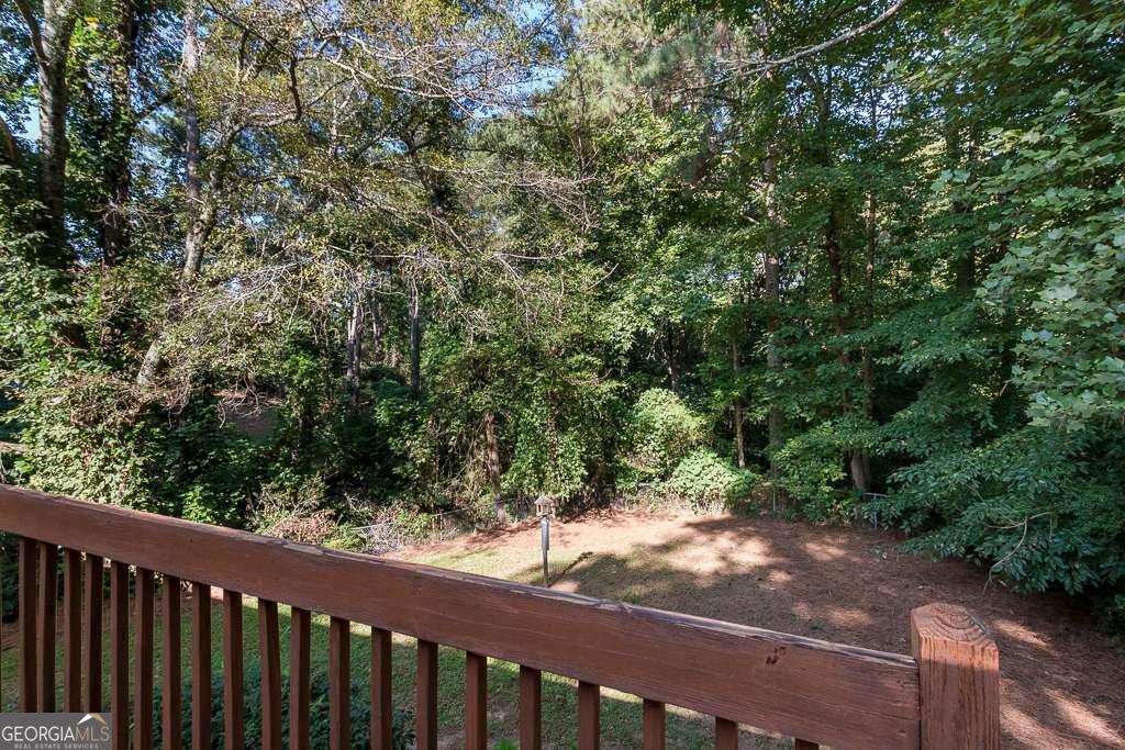 Cherokee Heights - Residential