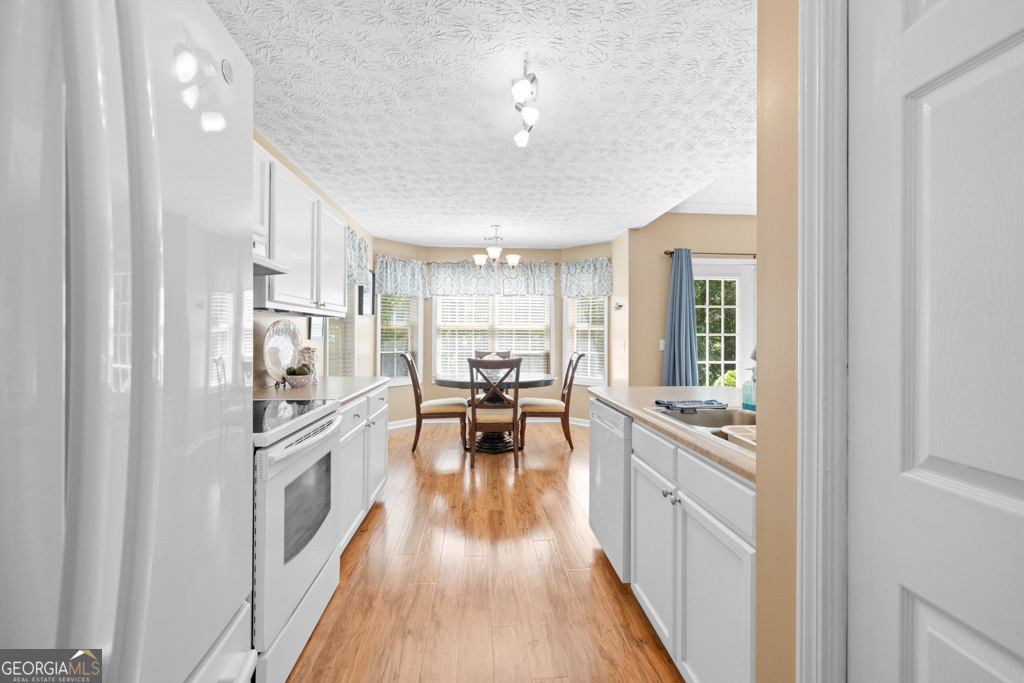 The Plantation - Residential