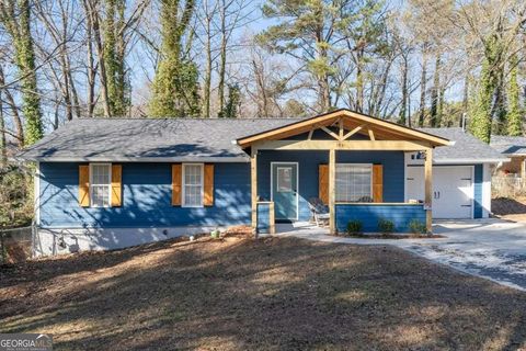 MLS: 10439045