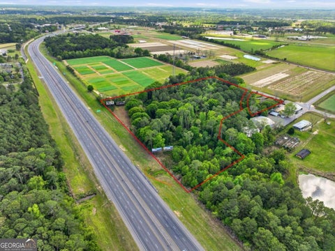 Photo of 2436 N US Highway 41 #NA, Tifton, GA 31794 (MLS # 10867522)