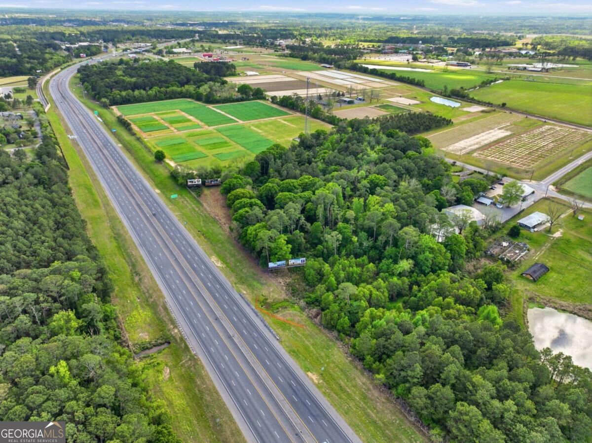 2436 N US Highway 41 NA