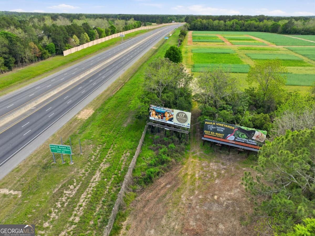 2436 N US Highway 41 NA