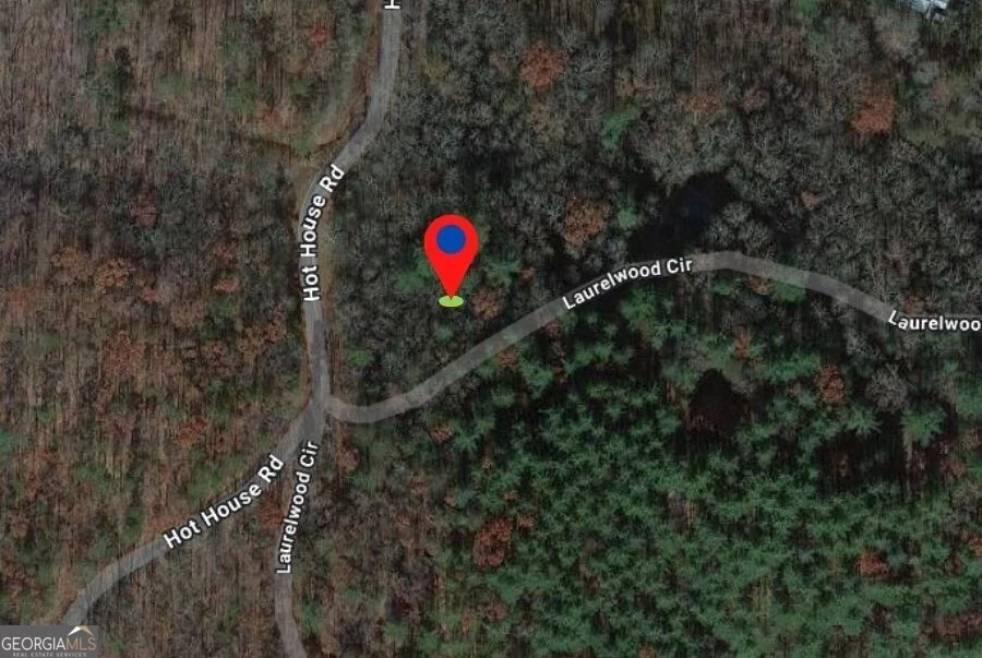 11 Laurelwood Circle