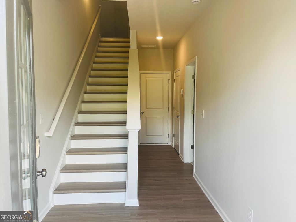 Photo of 33 Cobalt Lane, Newnan, GA 30265 (MLS # 10724913)