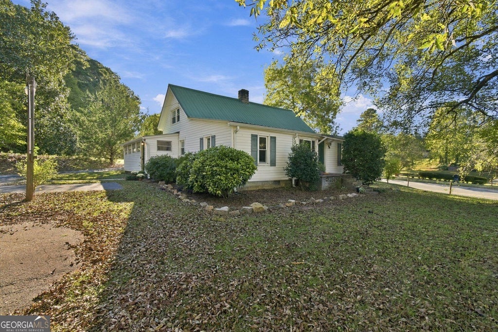 Photo of 2825 Brannan Road SW, Snellville, GA 30039 (MLS # 10877035)