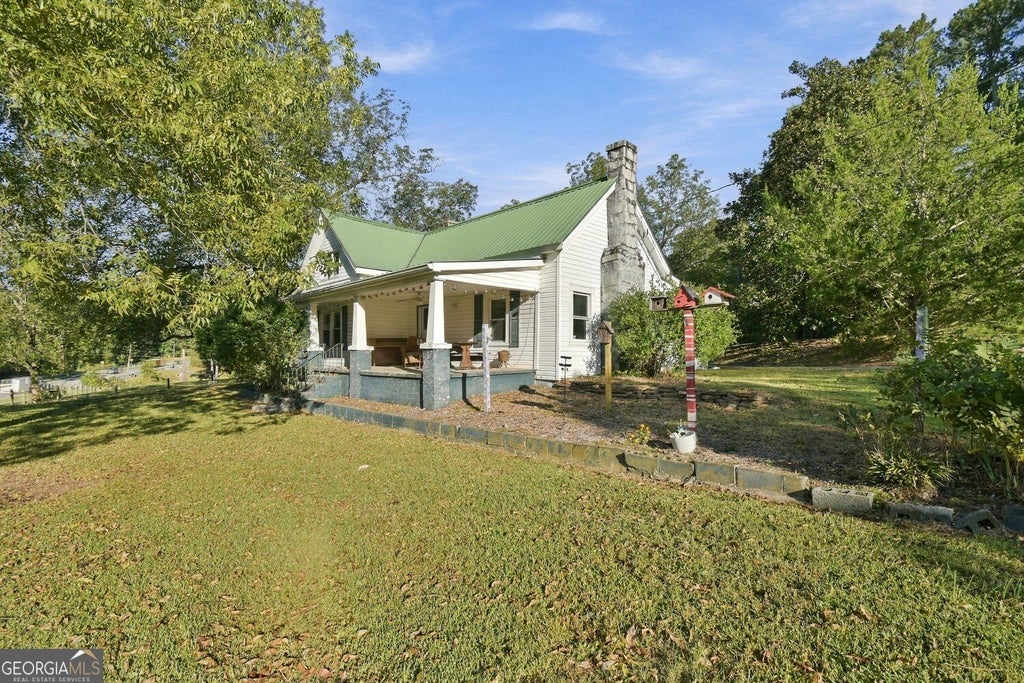 Photo of 2825 Brannan Road SW, Snellville, GA 30039 (MLS # 10877035)