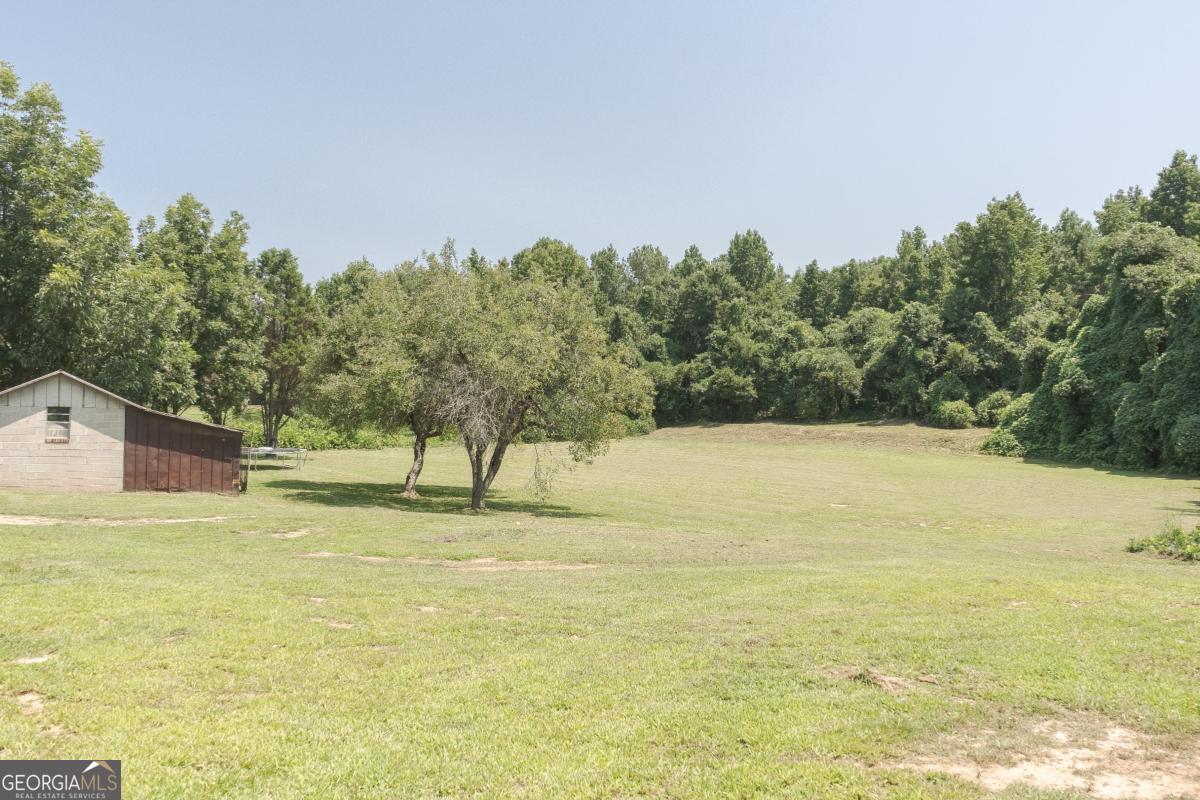 3060 Centerville RD
