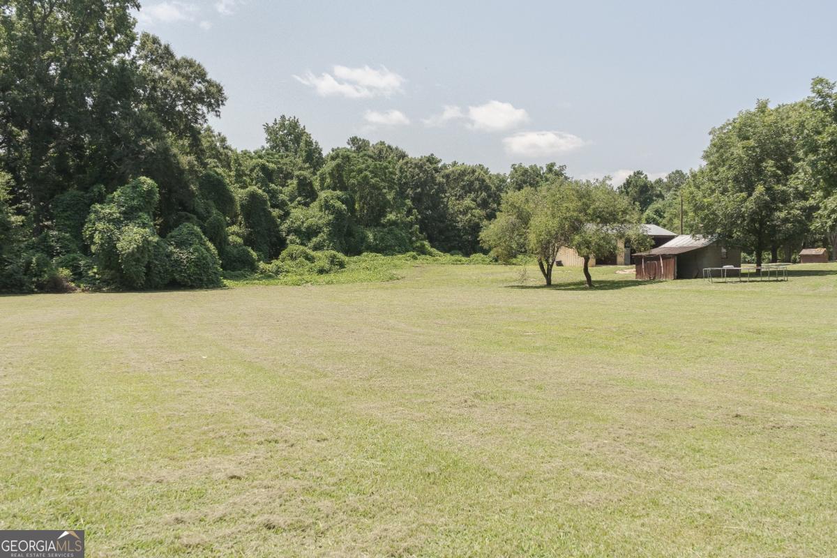3060 Centerville RD