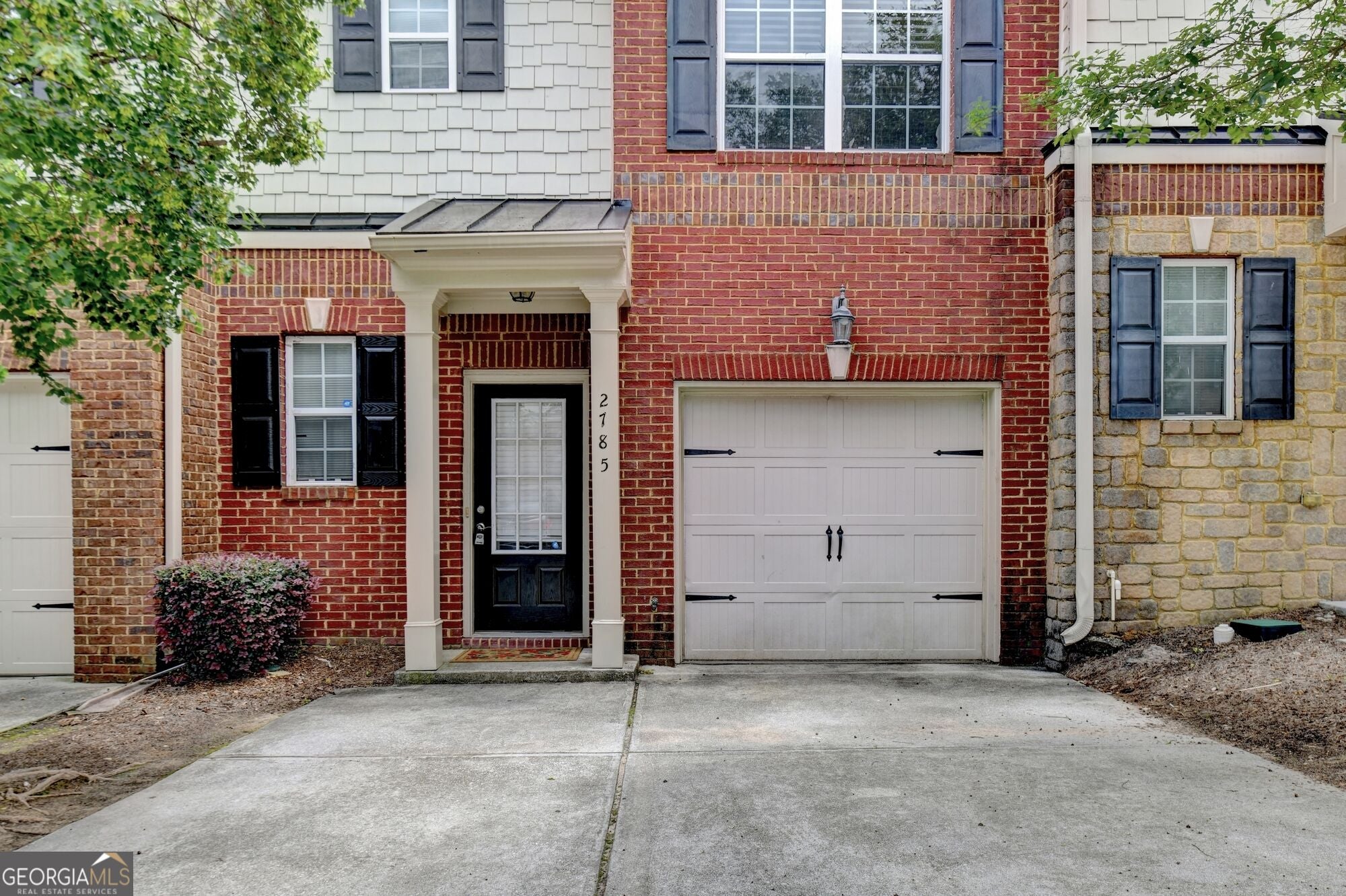 2785 Sudbury TRCE