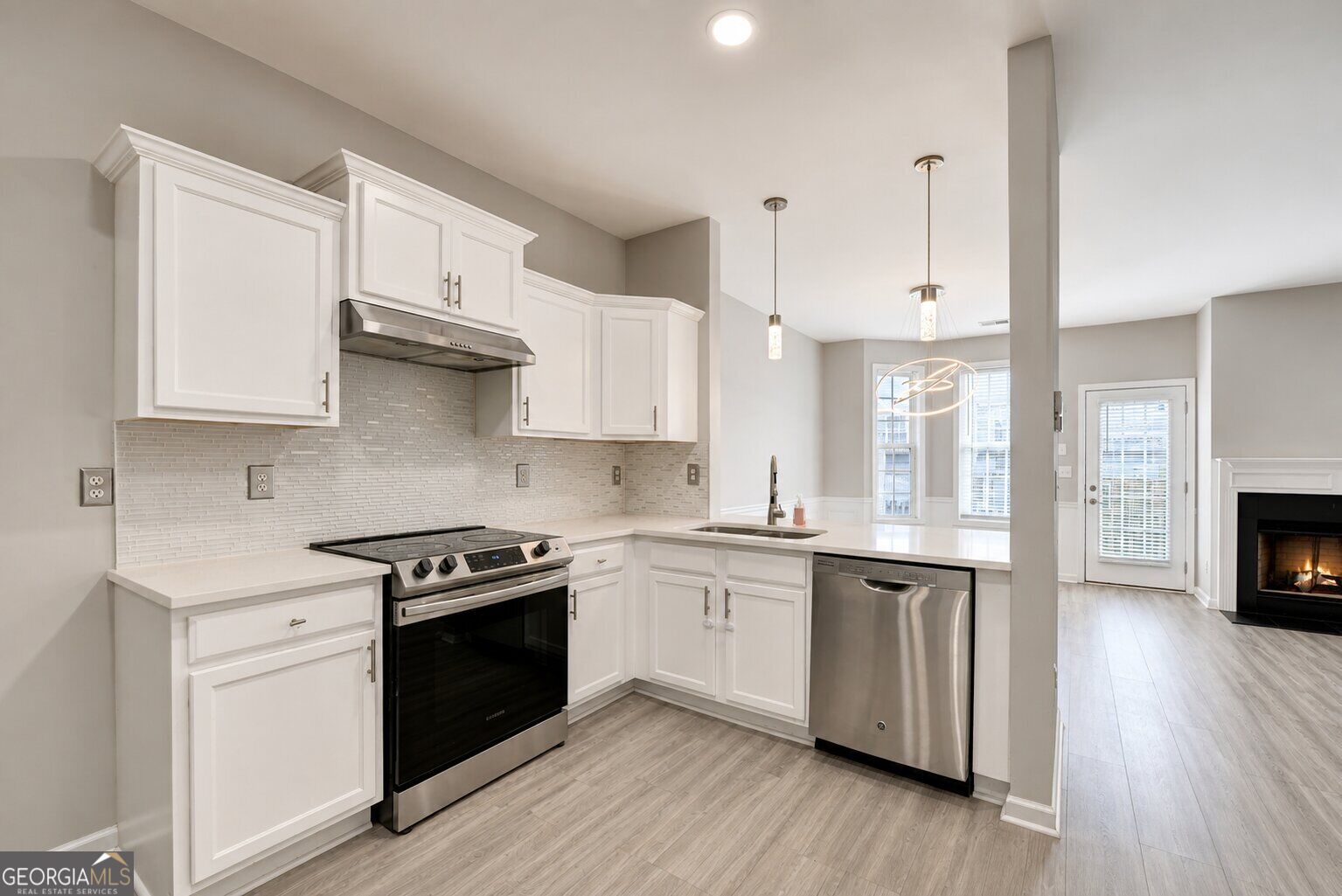 2785 Sudbury TRCE