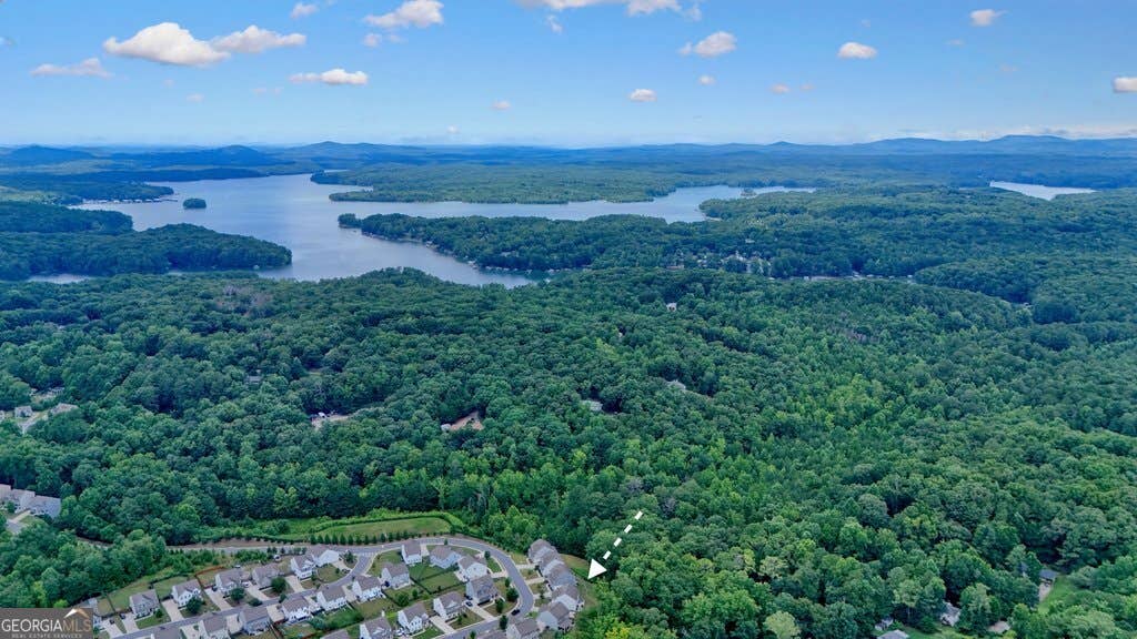Photo of 211 Shoals Bridge Road, Acworth, GA 30102 (MLS # 10808429)