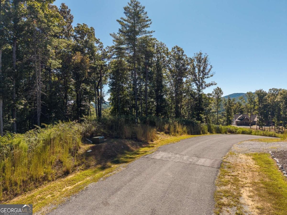 LOT 62 Ridge DR 62