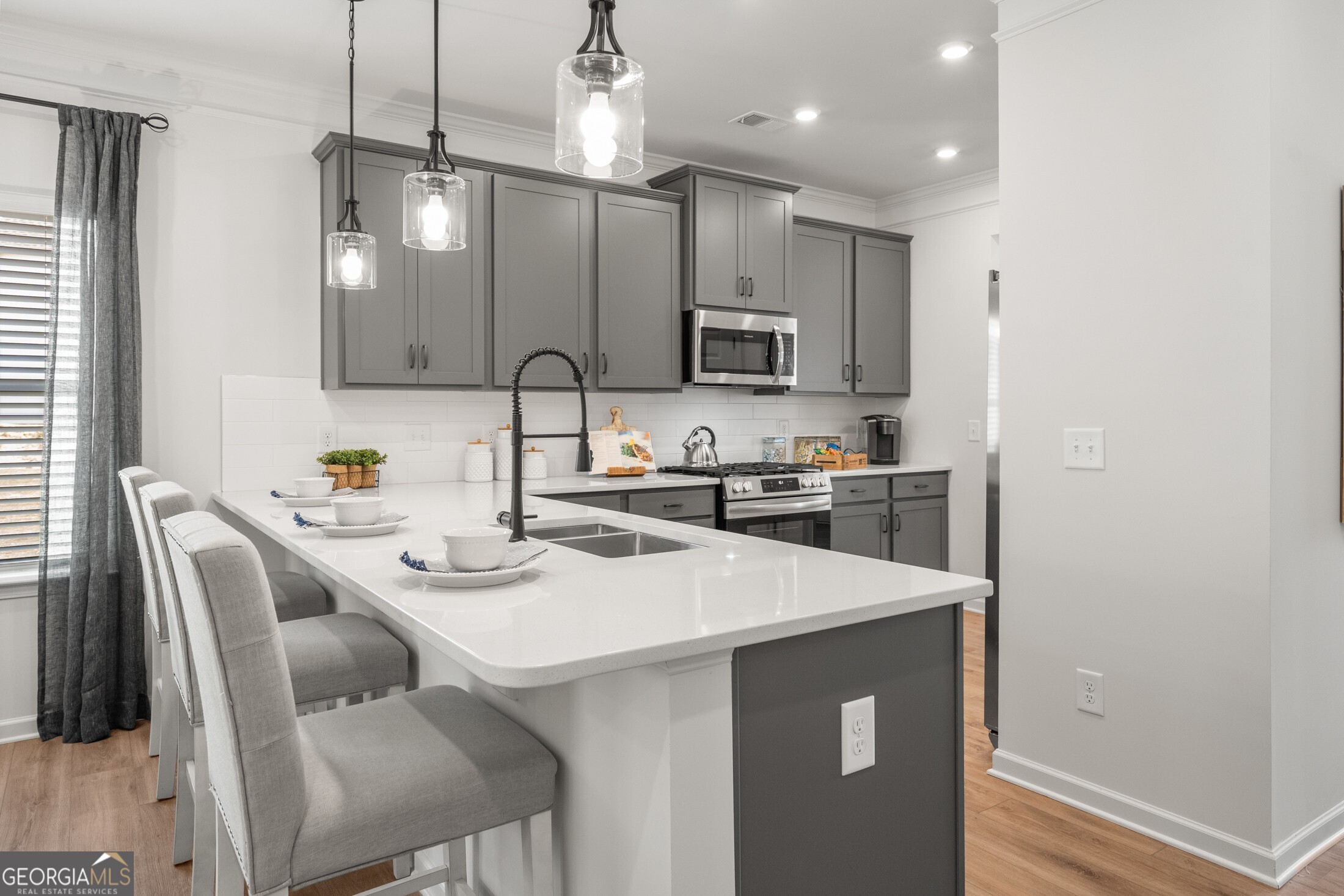 173 Thedford DR