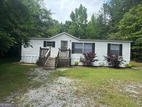 Mobile Home in Buchanan GA 365 Wray Road.jpg