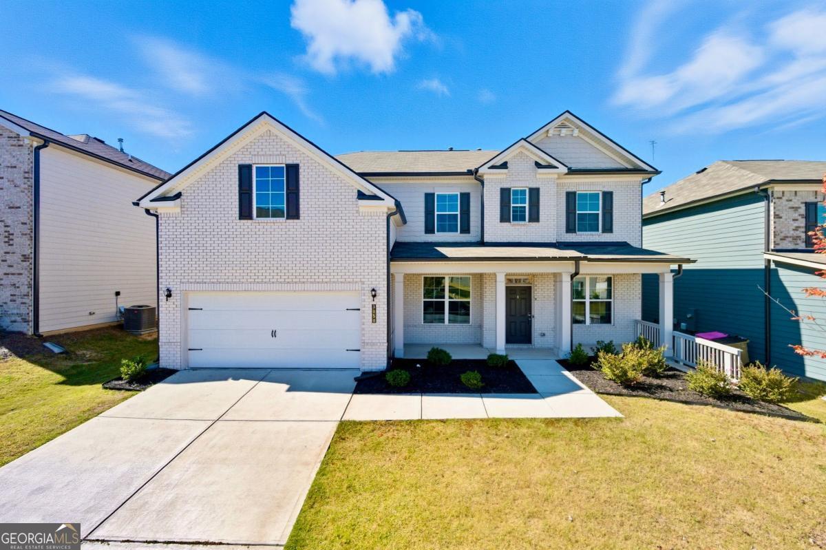 161798288 Homes for Sale