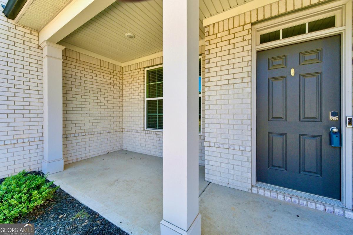 2770567488 Homes for Sale