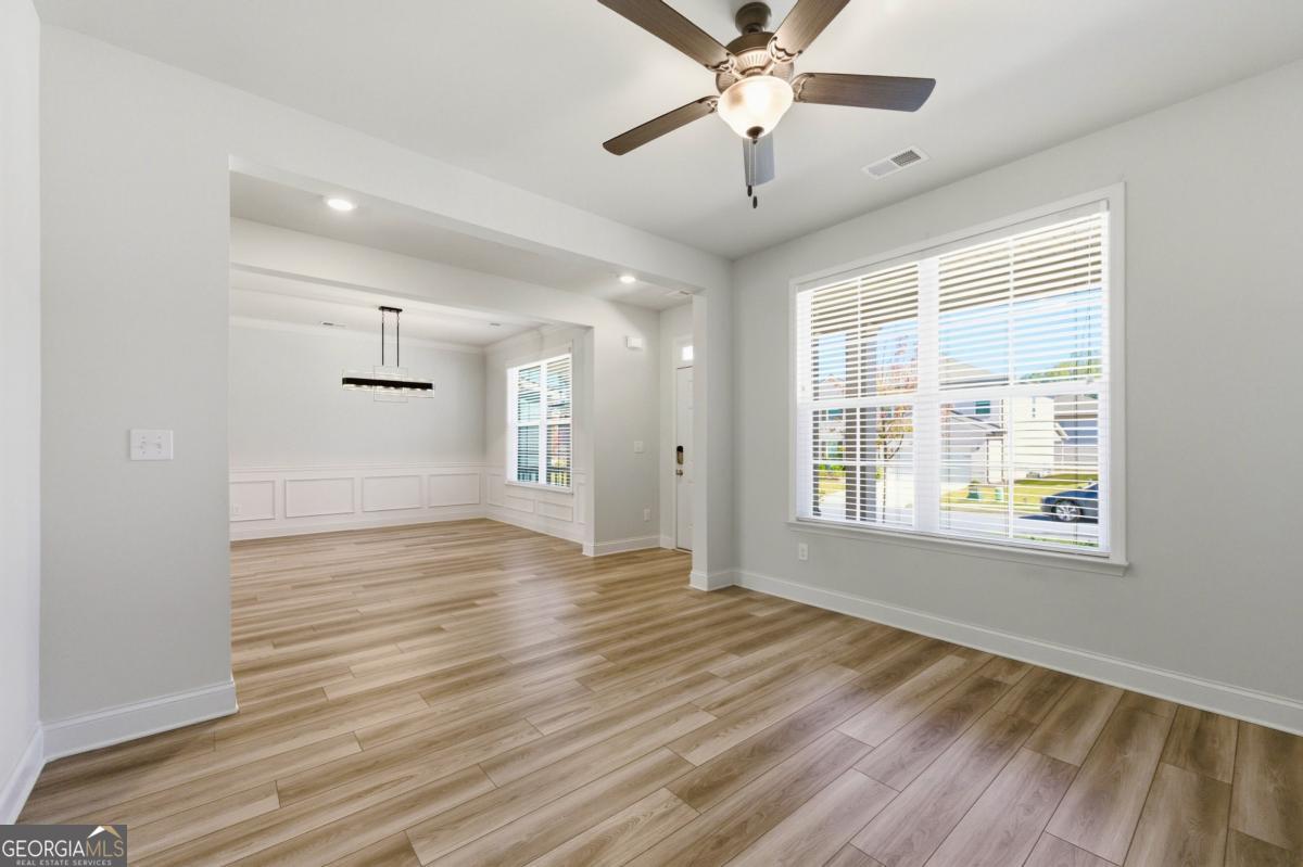 2853248399 Homes for Sale
