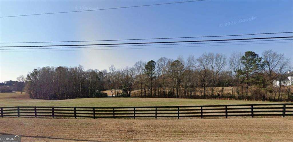 Photo of 2730 Camp Branch Road, Buford, GA 30519 (MLS # 10837935)