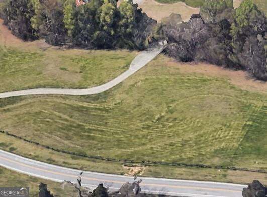 Photo of 2730 Camp Branch Road, Buford, GA 30519 (MLS # 10837935)
