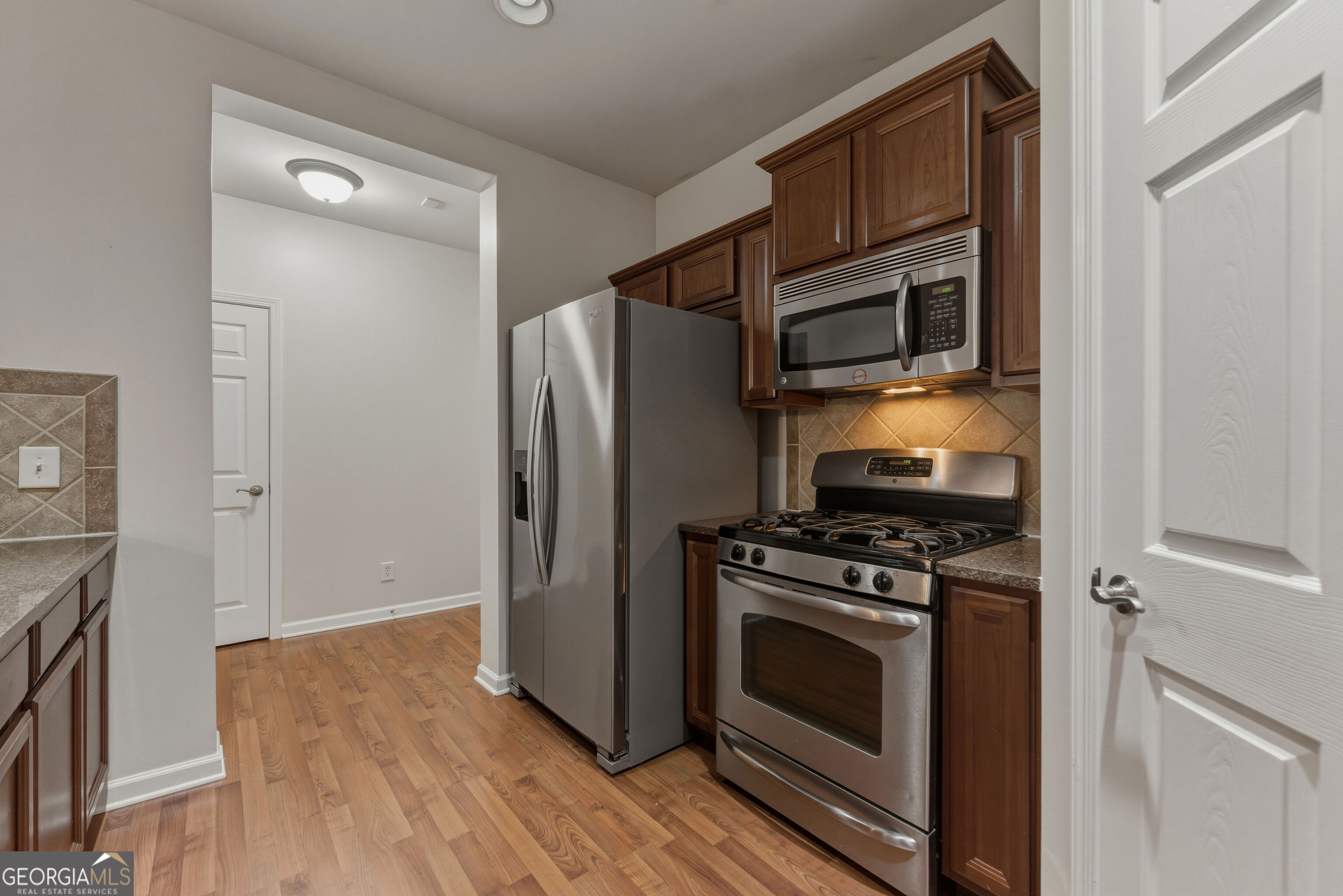 4805 W Village WAY SE UNIT 3204