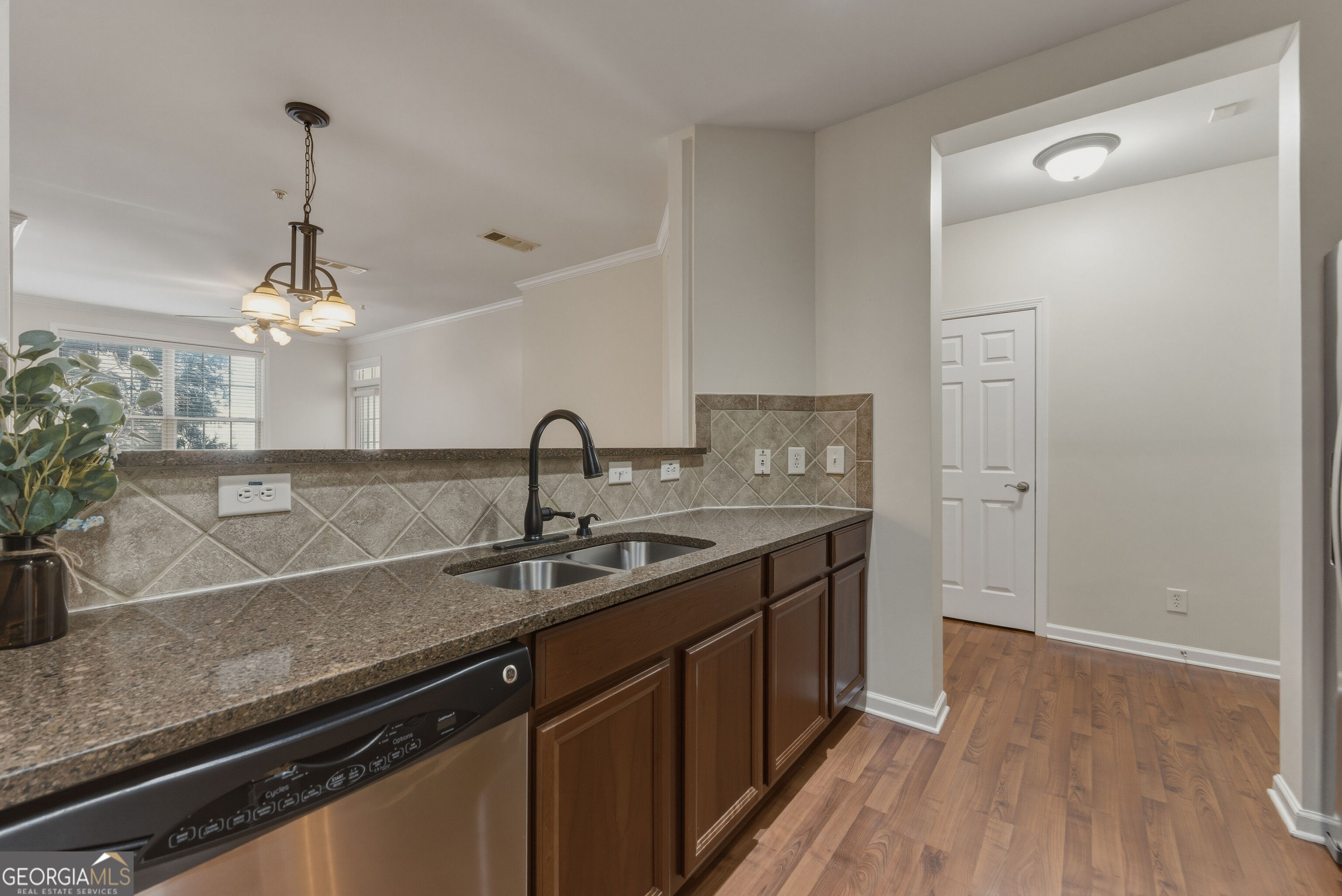 4805 W Village WAY SE UNIT 3204