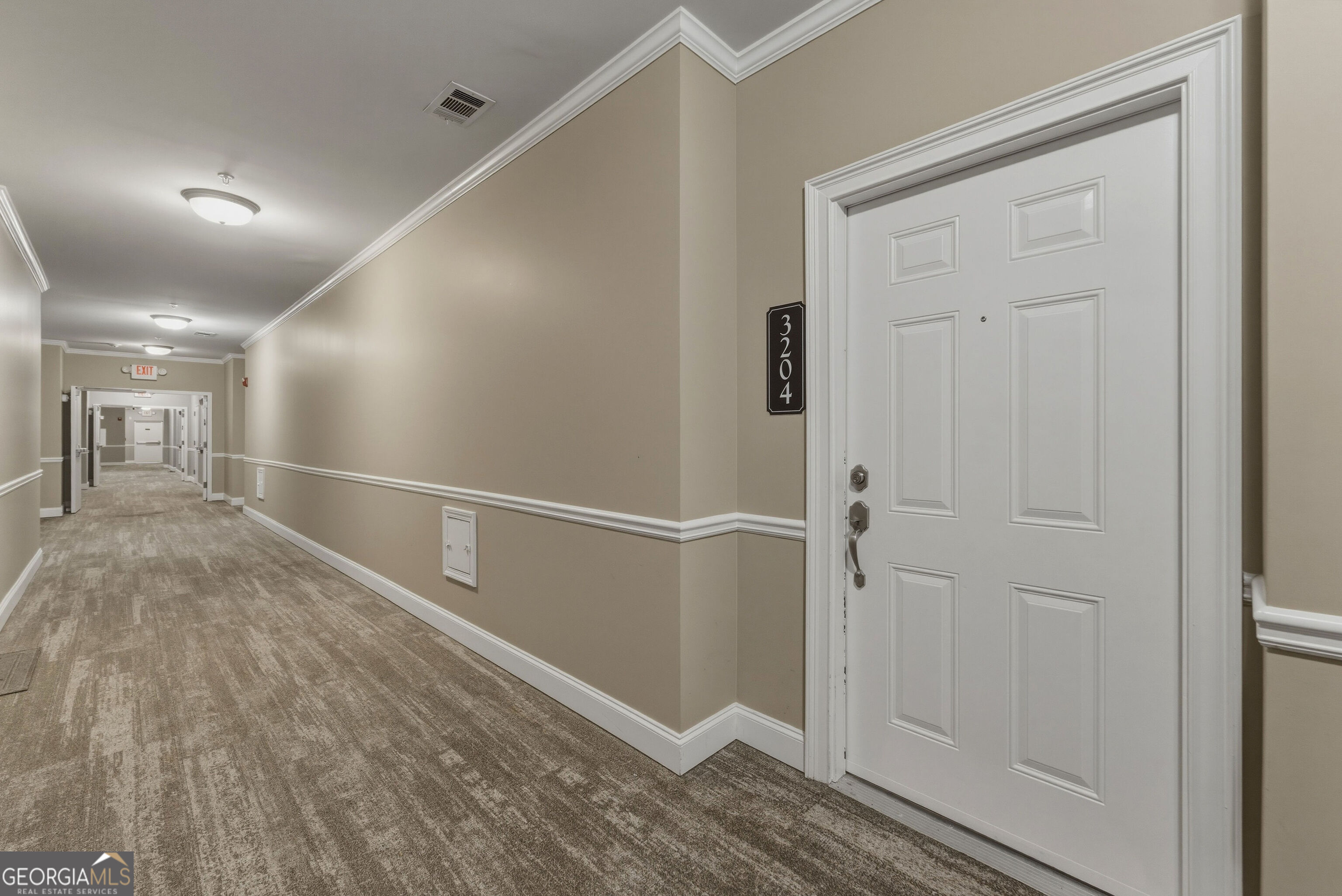4805 W Village WAY SE UNIT 3204
