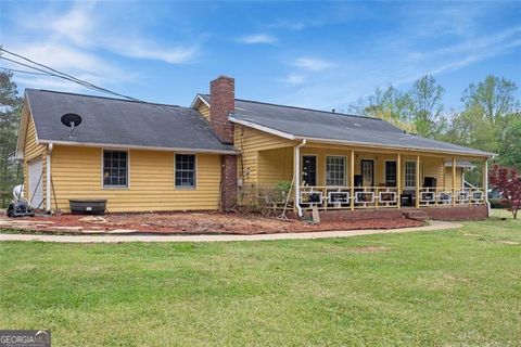 MLS: 10507855