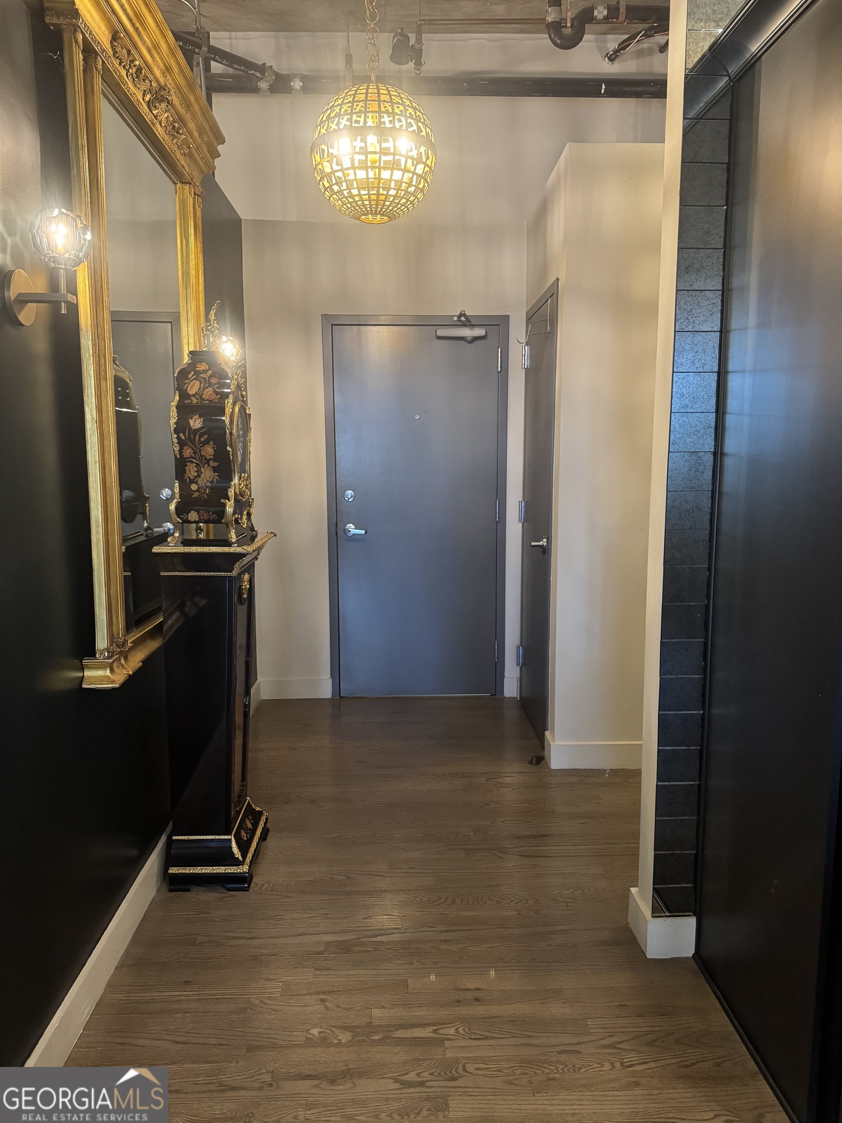 3180 Mathieson DR 502