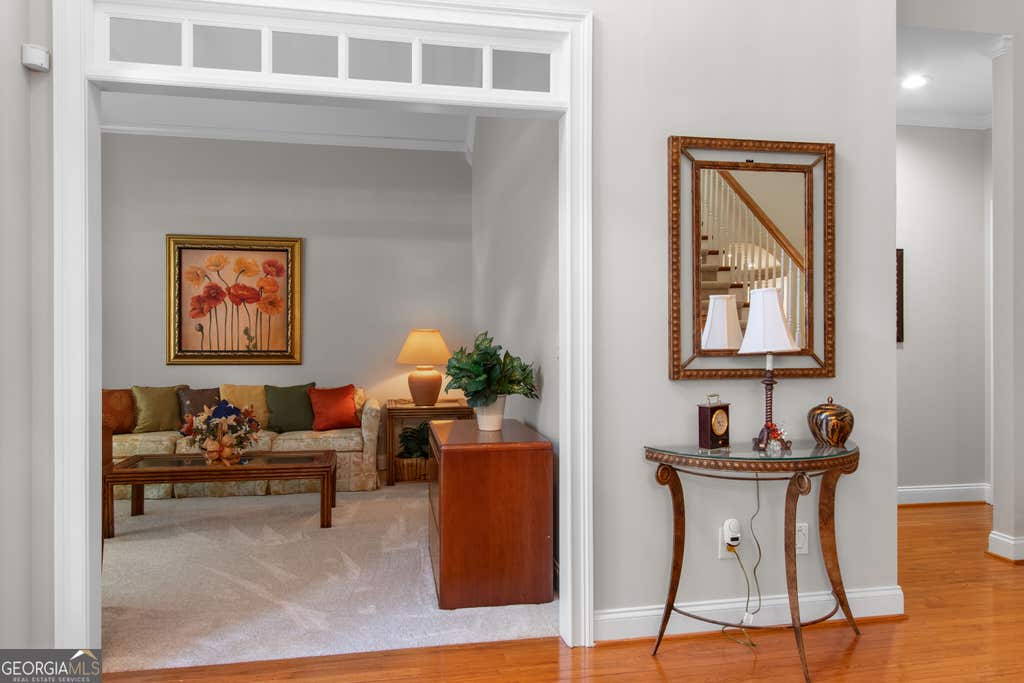 Photo of 4926 Red Cliff Court, Powder Springs, GA 30127 (MLS # 10831217)