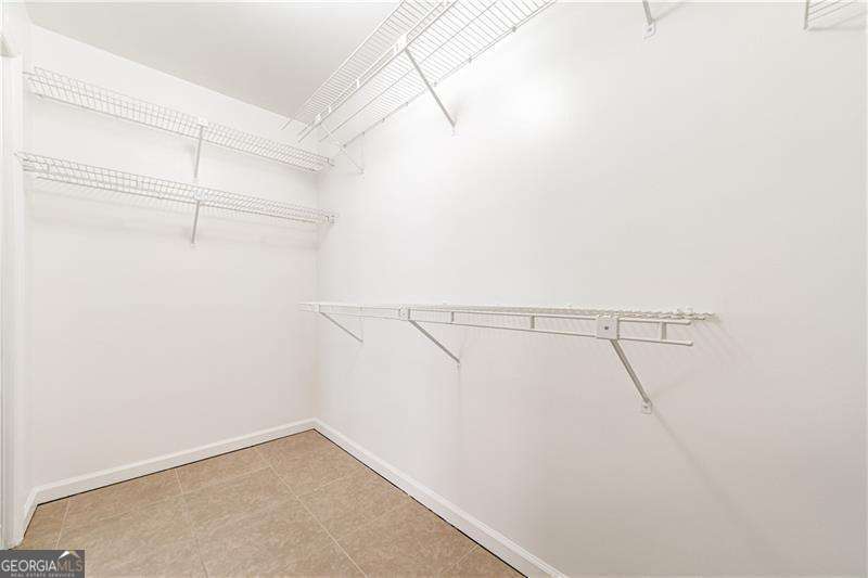 Bridge Pointe - Residential Lease