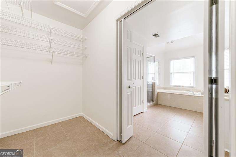Bridge Pointe - Residential Lease