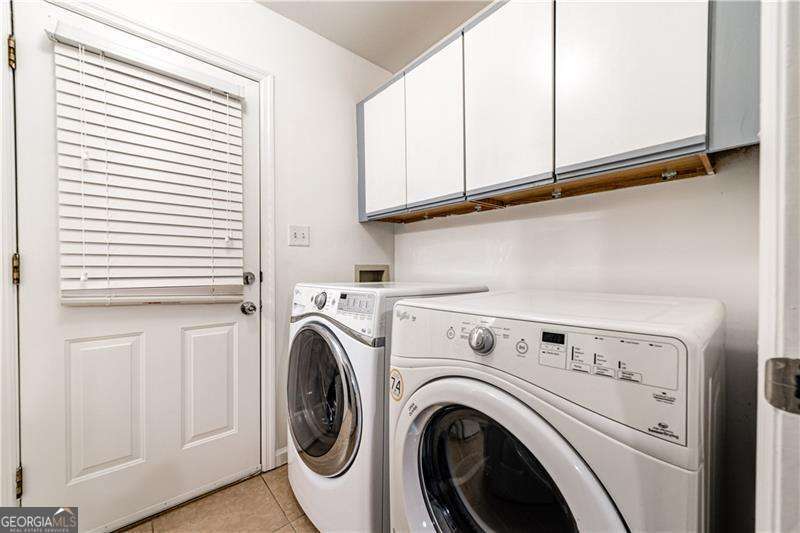 Bridge Pointe - Residential Lease