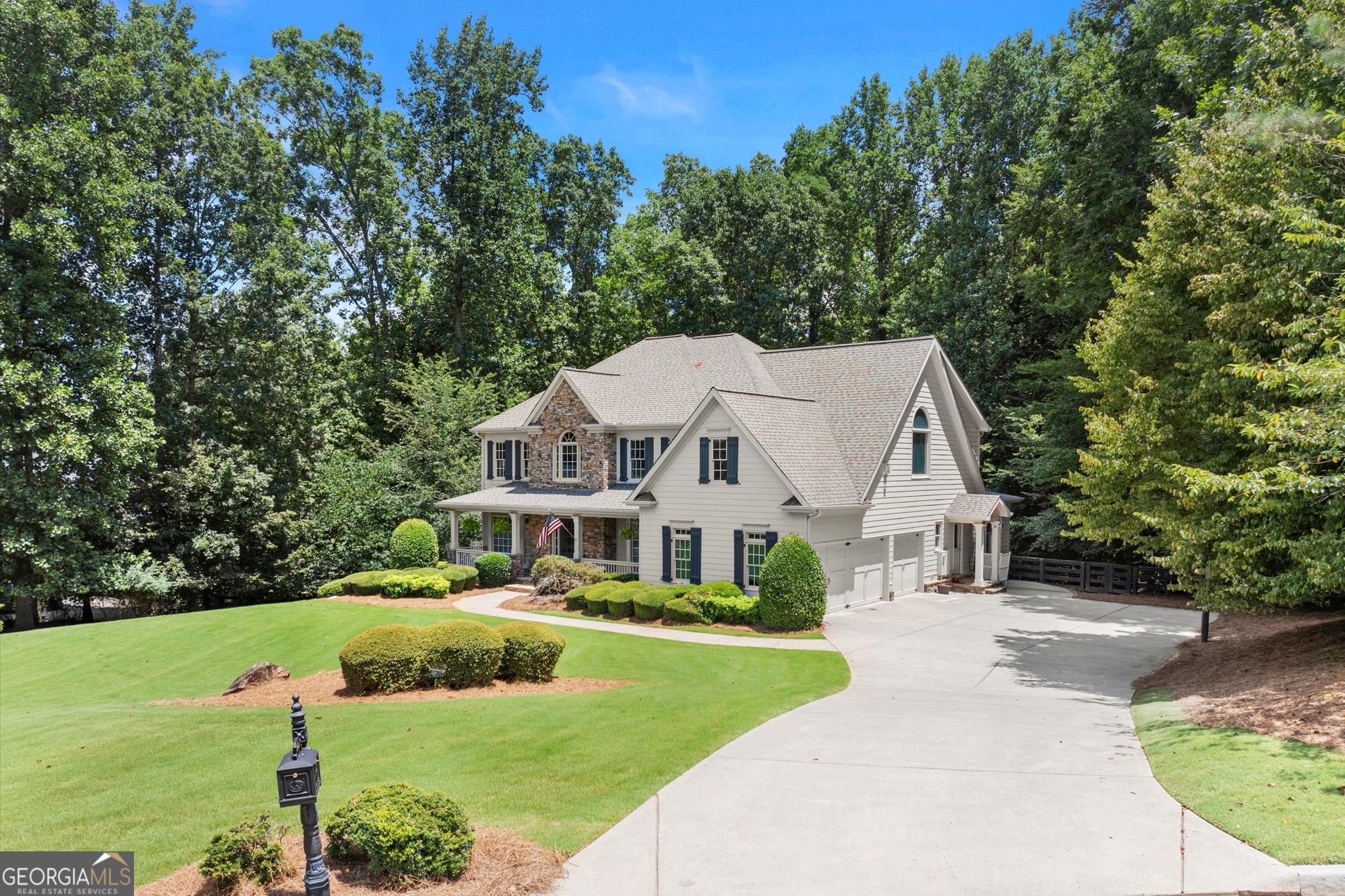 14755 Taylor Valley WAY