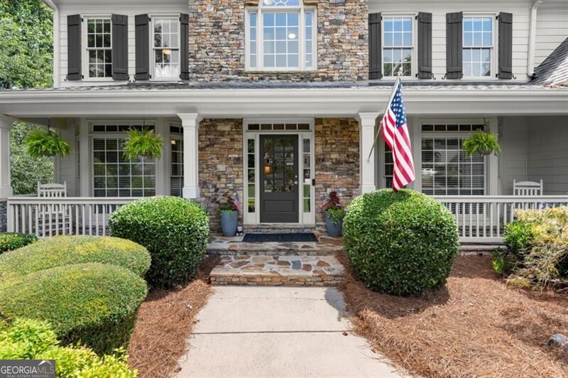 14755 Taylor Valley WAY