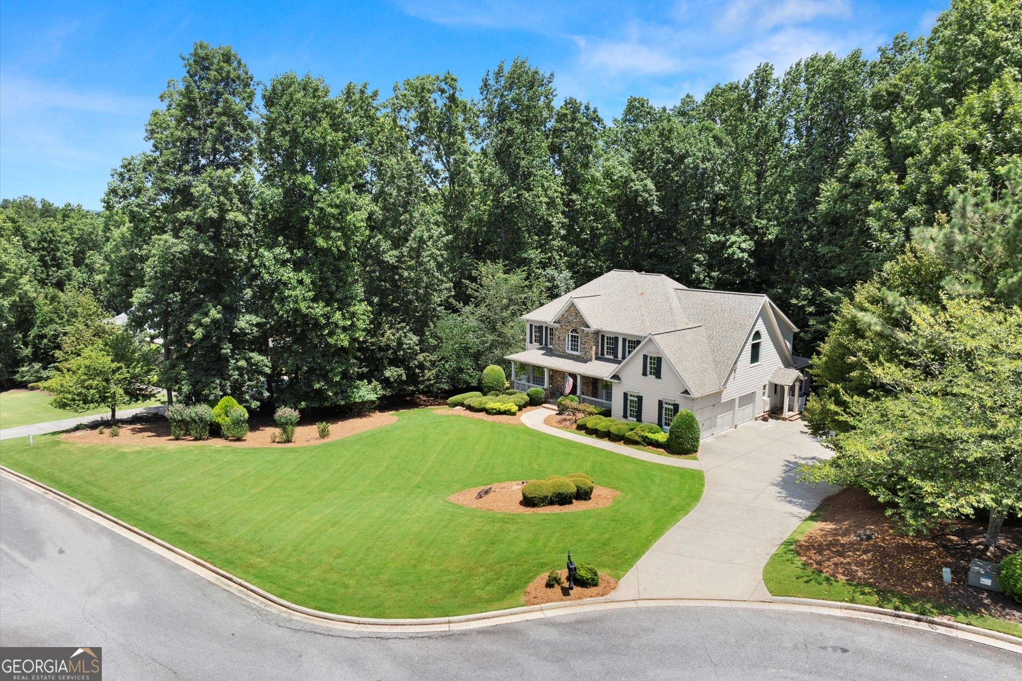 14755 Taylor Valley WAY