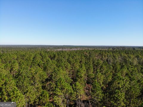 Photo of 1701 E Golden Isles Highway, McRae-Helena, GA 31055 (MLS # 10631025) Photo of 1701 E Golden Isles Highway, McRae-Helena, GA 31055 (MLS # 10631025)