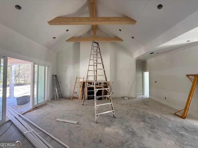 3904 Timber Ridge RD