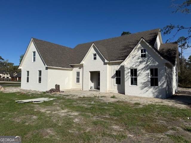 3904 Timber Ridge RD