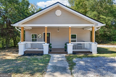Photo for 2245 Irwinton RD