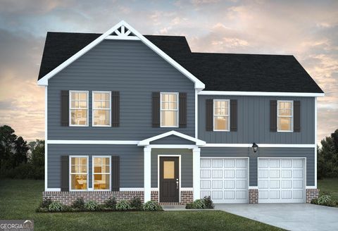 208 Harris Walk 80 West Point GA 31833